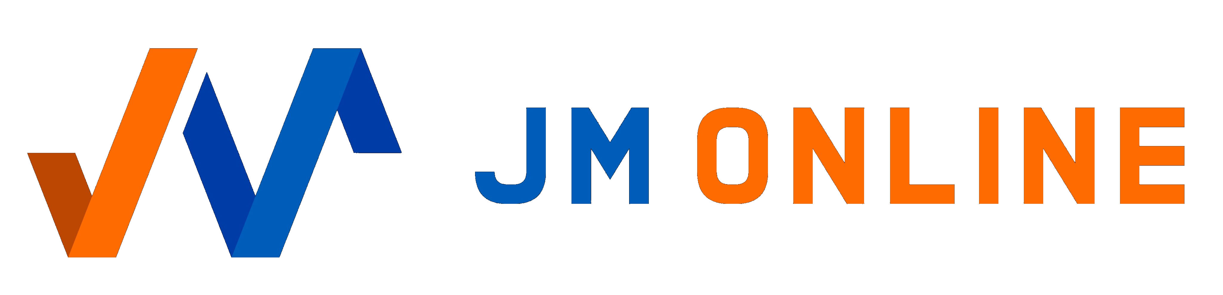 JM Online